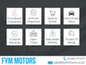 USED 2016 66 MERCEDES-BENZ C-CLASS 3.0 C43 V6 AMG (Premium Plus) Estate 5dr Petrol G-Tronic+ 4MATIC Euro 6 (s/s) (367 ps) 