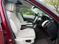USED 2017 17 LAND ROVER DISCOVERY 3.0 TD V6 HSE Luxury Auto 4WD Euro 6 (s/s) 5dr FSH PANROOF LEATHER HUGE SPEC