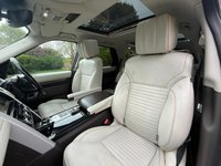 USED 2017 17 LAND ROVER DISCOVERY 3.0 TD V6 HSE Luxury Auto 4WD Euro 6 (s/s) 5dr FSH PANROOF LEATHER HUGE SPEC