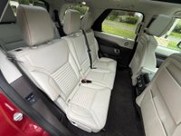 USED 2017 17 LAND ROVER DISCOVERY 3.0 TD V6 HSE Luxury Auto 4WD Euro 6 (s/s) 5dr FSH PANROOF LEATHER HUGE SPEC