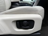 USED 2017 17 LAND ROVER DISCOVERY 3.0 TD V6 HSE Luxury Auto 4WD Euro 6 (s/s) 5dr FSH PANROOF LEATHER HUGE SPEC