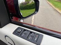 USED 2017 17 LAND ROVER DISCOVERY 3.0 TD V6 HSE Luxury Auto 4WD Euro 6 (s/s) 5dr FSH PANROOF LEATHER HUGE SPEC