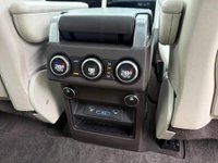 USED 2017 17 LAND ROVER DISCOVERY 3.0 TD V6 HSE Luxury Auto 4WD Euro 6 (s/s) 5dr FSH PANROOF LEATHER HUGE SPEC