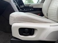 USED 2017 17 LAND ROVER DISCOVERY 3.0 TD V6 HSE Luxury Auto 4WD Euro 6 (s/s) 5dr FSH PANROOF LEATHER HUGE SPEC