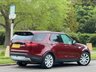 USED 2017 17 LAND ROVER DISCOVERY 3.0 TD V6 HSE Luxury Auto 4WD Euro 6 (s/s) 5dr FSH PANROOF LEATHER HUGE SPEC