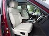 USED 2017 17 LAND ROVER DISCOVERY 3.0 TD V6 HSE Luxury Auto 4WD Euro 6 (s/s) 5dr FSH PANROOF LEATHER HUGE SPEC