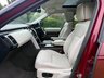USED 2017 17 LAND ROVER DISCOVERY 3.0 TD V6 HSE Luxury Auto 4WD Euro 6 (s/s) 5dr FSH PANROOF LEATHER HUGE SPEC