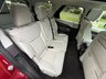 USED 2017 17 LAND ROVER DISCOVERY 3.0 TD V6 HSE Luxury Auto 4WD Euro 6 (s/s) 5dr FSH PANROOF LEATHER HUGE SPEC