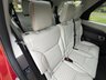 USED 2017 17 LAND ROVER DISCOVERY 3.0 TD V6 HSE Luxury Auto 4WD Euro 6 (s/s) 5dr FSH PANROOF LEATHER HUGE SPEC