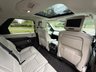 USED 2017 17 LAND ROVER DISCOVERY 3.0 TD V6 HSE Luxury Auto 4WD Euro 6 (s/s) 5dr FSH PANROOF LEATHER HUGE SPEC