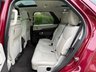 USED 2017 17 LAND ROVER DISCOVERY 3.0 TD V6 HSE Luxury Auto 4WD Euro 6 (s/s) 5dr FSH PANROOF LEATHER HUGE SPEC