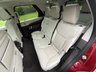 USED 2017 17 LAND ROVER DISCOVERY 3.0 TD V6 HSE Luxury Auto 4WD Euro 6 (s/s) 5dr FSH PANROOF LEATHER HUGE SPEC