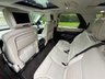 USED 2017 17 LAND ROVER DISCOVERY 3.0 TD V6 HSE Luxury Auto 4WD Euro 6 (s/s) 5dr FSH PANROOF LEATHER HUGE SPEC