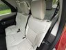 USED 2017 17 LAND ROVER DISCOVERY 3.0 TD V6 HSE Luxury Auto 4WD Euro 6 (s/s) 5dr FSH PANROOF LEATHER HUGE SPEC