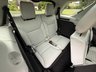 USED 2017 17 LAND ROVER DISCOVERY 3.0 TD V6 HSE Luxury Auto 4WD Euro 6 (s/s) 5dr FSH PANROOF LEATHER HUGE SPEC