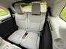 USED 2017 17 LAND ROVER DISCOVERY 3.0 TD V6 HSE Luxury Auto 4WD Euro 6 (s/s) 5dr FSH PANROOF LEATHER HUGE SPEC