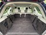 USED 2017 17 LAND ROVER DISCOVERY 3.0 TD V6 HSE Luxury Auto 4WD Euro 6 (s/s) 5dr FSH PANROOF LEATHER HUGE SPEC