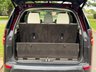 USED 2017 17 LAND ROVER DISCOVERY 3.0 TD V6 HSE Luxury Auto 4WD Euro 6 (s/s) 5dr FSH PANROOF LEATHER HUGE SPEC