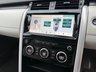 USED 2017 17 LAND ROVER DISCOVERY 3.0 TD V6 HSE Luxury Auto 4WD Euro 6 (s/s) 5dr FSH PANROOF LEATHER HUGE SPEC