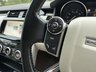 USED 2017 17 LAND ROVER DISCOVERY 3.0 TD V6 HSE Luxury Auto 4WD Euro 6 (s/s) 5dr FSH PANROOF LEATHER HUGE SPEC