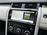 USED 2017 17 LAND ROVER DISCOVERY 3.0 TD V6 HSE Luxury Auto 4WD Euro 6 (s/s) 5dr FSH PANROOF LEATHER HUGE SPEC