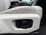 USED 2017 17 LAND ROVER DISCOVERY 3.0 TD V6 HSE Luxury Auto 4WD Euro 6 (s/s) 5dr FSH PANROOF LEATHER HUGE SPEC