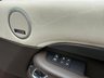 USED 2017 17 LAND ROVER DISCOVERY 3.0 TD V6 HSE Luxury Auto 4WD Euro 6 (s/s) 5dr FSH PANROOF LEATHER HUGE SPEC