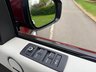 USED 2017 17 LAND ROVER DISCOVERY 3.0 TD V6 HSE Luxury Auto 4WD Euro 6 (s/s) 5dr FSH PANROOF LEATHER HUGE SPEC