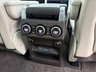 USED 2017 17 LAND ROVER DISCOVERY 3.0 TD V6 HSE Luxury Auto 4WD Euro 6 (s/s) 5dr FSH PANROOF LEATHER HUGE SPEC