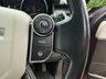 USED 2017 17 LAND ROVER DISCOVERY 3.0 TD V6 HSE Luxury Auto 4WD Euro 6 (s/s) 5dr FSH PANROOF LEATHER HUGE SPEC