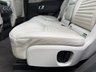 USED 2017 17 LAND ROVER DISCOVERY 3.0 TD V6 HSE Luxury Auto 4WD Euro 6 (s/s) 5dr FSH PANROOF LEATHER HUGE SPEC