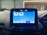USED 2019 69 FORD ECOSPORT 1.0T EcoBoost GPF ST-Line SUV 5dr Petrol Auto Euro 6 (s/s) (125 ps) LOW MILES, 2 KEYS