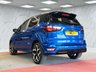 USED 2019 69 FORD ECOSPORT 1.0T EcoBoost GPF ST-Line SUV 5dr Petrol Auto Euro 6 (s/s) (125 ps) LOW MILES, 2 KEYS