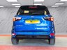 USED 2019 69 FORD ECOSPORT 1.0T EcoBoost GPF ST-Line SUV 5dr Petrol Auto Euro 6 (s/s) (125 ps) LOW MILES, 2 KEYS