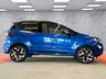 USED 2019 69 FORD ECOSPORT 1.0T EcoBoost GPF ST-Line SUV 5dr Petrol Auto Euro 6 (s/s) (125 ps) LOW MILES, 2 KEYS