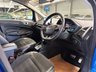 USED 2019 69 FORD ECOSPORT 1.0T EcoBoost GPF ST-Line SUV 5dr Petrol Auto Euro 6 (s/s) (125 ps) LOW MILES, 2 KEYS