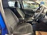 USED 2019 69 FORD ECOSPORT 1.0T EcoBoost GPF ST-Line SUV 5dr Petrol Auto Euro 6 (s/s) (125 ps) LOW MILES, 2 KEYS