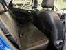 USED 2019 69 FORD ECOSPORT 1.0T EcoBoost GPF ST-Line SUV 5dr Petrol Auto Euro 6 (s/s) (125 ps) LOW MILES, 2 KEYS