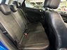 USED 2019 69 FORD ECOSPORT 1.0T EcoBoost GPF ST-Line SUV 5dr Petrol Auto Euro 6 (s/s) (125 ps) LOW MILES, 2 KEYS