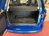 USED 2019 69 FORD ECOSPORT 1.0T EcoBoost GPF ST-Line SUV 5dr Petrol Auto Euro 6 (s/s) (125 ps) LOW MILES, 2 KEYS