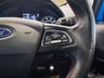 USED 2019 69 FORD ECOSPORT 1.0T EcoBoost GPF ST-Line SUV 5dr Petrol Auto Euro 6 (s/s) (125 ps) LOW MILES, 2 KEYS