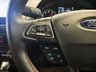 USED 2019 69 FORD ECOSPORT 1.0T EcoBoost GPF ST-Line SUV 5dr Petrol Auto Euro 6 (s/s) (125 ps) LOW MILES, 2 KEYS