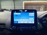 USED 2019 69 FORD ECOSPORT 1.0T EcoBoost GPF ST-Line SUV 5dr Petrol Auto Euro 6 (s/s) (125 ps) LOW MILES, 2 KEYS