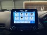 USED 2019 69 FORD ECOSPORT 1.0T EcoBoost GPF ST-Line SUV 5dr Petrol Auto Euro 6 (s/s) (125 ps) LOW MILES, 2 KEYS
