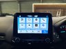 USED 2019 69 FORD ECOSPORT 1.0T EcoBoost GPF ST-Line SUV 5dr Petrol Auto Euro 6 (s/s) (125 ps) LOW MILES, 2 KEYS