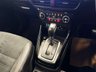USED 2019 69 FORD ECOSPORT 1.0T EcoBoost GPF ST-Line SUV 5dr Petrol Auto Euro 6 (s/s) (125 ps) LOW MILES, 2 KEYS