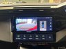 USED 2024 24 PEUGEOT 408 1.2 PureTech GT Fastback 5dr Petrol EAT Euro 6 (s/s) (130 ps) 1 OWNER, 2 KEYS