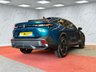 USED 2024 24 PEUGEOT 408 1.2 PureTech GT Fastback 5dr Petrol EAT Euro 6 (s/s) (130 ps) 1 OWNER, 2 KEYS