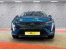 USED 2024 24 PEUGEOT 408 1.2 PureTech GT Fastback 5dr Petrol EAT Euro 6 (s/s) (130 ps) 1 OWNER, 2 KEYS