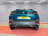 USED 2024 24 PEUGEOT 408 1.2 PureTech GT Fastback 5dr Petrol EAT Euro 6 (s/s) (130 ps) 1 OWNER, 2 KEYS